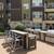 Supreme Residences for a Modern Lifestyle. 1 thumbnail