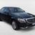 2016 Mercedes-Benz C-Class AWD All Wheel Drive C 300 Luxury Sedan 3 thumbnail