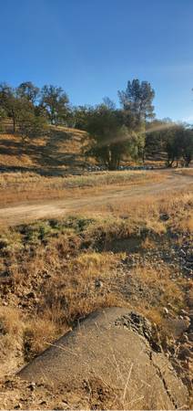 $75,000 REDUCED! 7 Acres in West Anderson - Owner Will Carry with $5000 Down (Anderson, CA)63961468200322124