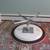 Coalesse Coffee Table 4 thumbnail
