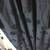 3 classic black dresses - sz L 2 thumbnail