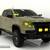 2021 Chevrolet Colorado ZR2 4x4 4dr Crew Cab 5 ft. SB 11 thumbnail