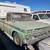 1948 GMC COE and 1965 GMC Truck 7 thumbnail