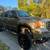 💯 Rust Free 2500 HD/Lifted 35/12.50 tires 3 thumbnail