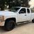 Chevy 2012 1 thumbnail