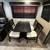 2019 Grand Design Transcend 26RLS 20 thumbnail