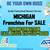 💥Own Your State with Auction Factory Franchise Opportunities 4 thumbnail