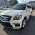 2014 Mercedes-Benz GL 550 AWD SUV*7 Seat*Camera*Navigation*DVD*Leather 1 thumbnail