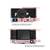 Leica M10 Full Body Protection Film - 213 Lab - Brand New 3 thumbnail