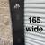 165 wide Jones Carbon Flagship snowboard hard to find 1 thumbnail