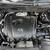 2015 Mazda MAZDA3 4dr Sdn Auto i Touring 9 thumbnail