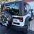 2012 Jeep Wrangler Sport 4WD 8 thumbnail