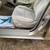 2004 Toyota Camry le 90k miles like new 15 thumbnail