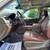 2019 Chevrolet Suburban Premier 4x4 – Fully Loaded, Third Row Seating! 15 thumbnail