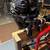 Mercury 8 HP FourStroke Outboard Short Shaft Pull Start Motor 6 thumbnail