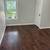 3 BR w Bonus Room 3or 4 BR Section 8 Vouchers call for video 20 thumbnail