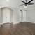 This 3 bedroom/2 bath colonial hybrid has everything included 16 thumbnail