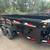 16K Low Profile Dump Trailer - 24/36/48 In. Walls 22 thumbnail