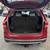 2016 Kia Sorento EX AWD 5 thumbnail