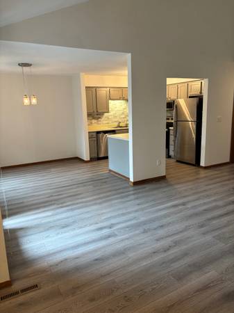 $329,900 / 3br - 1647ft2 - Adosado tu próximo hogar soñado (Eagan)63868816301313121