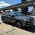 2017 Subaru Outback 2.5i Limited - original owner 8 thumbnail