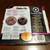 New! Fashion Time Fashion Clix Girl's Necklace/Bracelet! Nice gift! 2 thumbnail