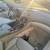 2003 Mercedes Benz SL 500 Roadster Convertible 12 thumbnail