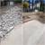 JUNK REMOVAL/TRASH PICKUP/HAULING SERVICE/DEMOLITION ROOF REMOVAL 15 thumbnail