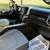 2024 RAM 2500 Diesel 4x4 19 thumbnail