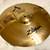 Zildjian 18” A Custom Projection Crash (BRAND NEW) 4 thumbnail
