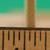 Lot of 12 Unfinished Wood House Cutouts for Crafts 2 3/4in by 2 3/4in 5 thumbnail