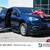 2024 *Chrysler* *Pacifica* *Touring FWD* BLUE 1 thumbnail