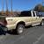 2000 Ford F250 7.3 Power Stroke Diesel 7 thumbnail