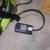 40-Volt Hip Belt Battery Power Supply 3 thumbnail