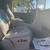 2005 GMC Sierra 1500 4x4 4WD SLT Truck 12 thumbnail