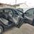2011 HYUNDAI SONATA GLS 50k miles 17 thumbnail