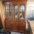Furniture 5 pc 1 thumbnail
