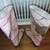 Assorted Women's Shoes/Boots 23 thumbnail