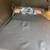10 K Westfalia eurovan camper 2.5 pop top auto ,100 Walt solar with 15 thumbnail
