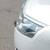 2012 Ford Fusion S 16 thumbnail