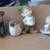 Ceramic Figures (qx) 4 thumbnail