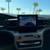 2023 Ford Explorer - Financing Available! 15 thumbnail