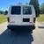 2010 FORD E-250 4 thumbnail
