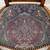 EARLY 1900'S ANTIQUE PARLOR CHAIR 9 thumbnail