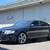 2011 Audi A6 - Financing Available! 1 thumbnail