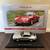 Porsche 911 Collection - 6 Diecast Model Cars (Atlas Editions) + Poste 6 thumbnail