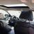 2022 Acura RDX  w/Technology Package SUV 21 thumbnail