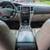 2006 Toyota 4Runner 4 Runner Limited SUV 13 thumbnail