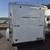 2026 Cargo Mate TXCM716TA2 Cargo / Enclosed Trailer 6 thumbnail