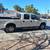 XLT F250 6.7L  powerstroke crew cab 9 thumbnail